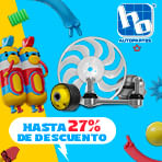 promocion-2025